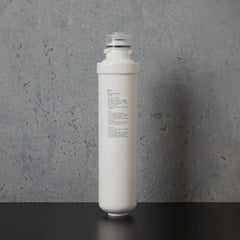 Filtro Osmosis Inversa Elite