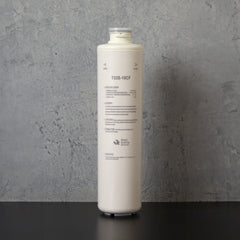 Filtro Post Carbón Activo ECO