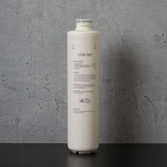 Filtro Carbón Activo ECO